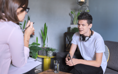 From Uncertainty to Clarity: How Careers Advice Can Help Your Teen