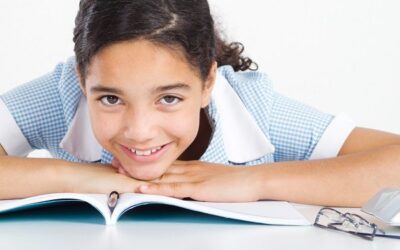 Free event helps kids make a successful start to high school