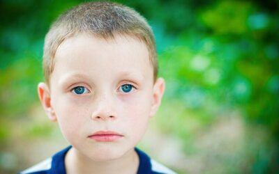 Understanding Childhood Apraxia of Speech