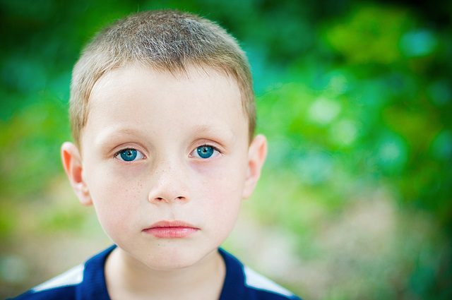 Childhood Apraxia of Speech (CAS) is a very specific motor speech disorder that affects children’s ability to say the words they want to say. It is sometimes also known as developmental verbal dyspraxia.