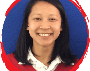 Northern beaches Speech Therapist specialises in reading and literacy