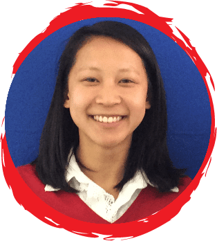 Vickie Leung - Speech Pathologist & Children's Literacy Specialist has joined the Kids First team in Sydney's northern beaches