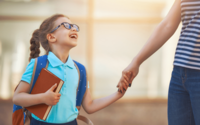 When is the Right Time to Start School? Navigating Age and School Readiness Across Australia