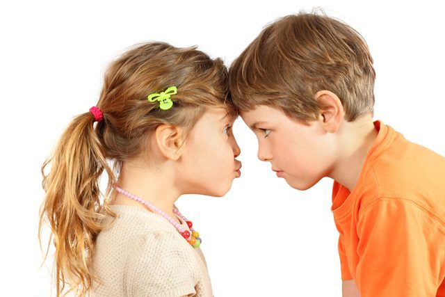 Child behaviour & discipline techniques that work: 7 top books for parents