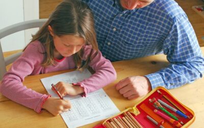 Evidence of home schooling success erased from inquiry report