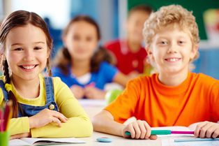 Checklist: Year 4 & 5 Maths Milestones