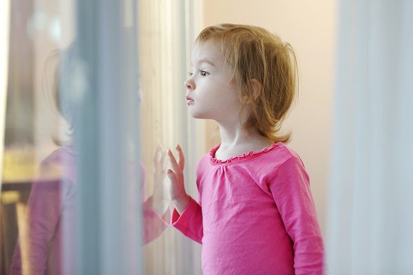 5 Ways To Help Your Child with Receptive or Expressive Language Delay Make Friends