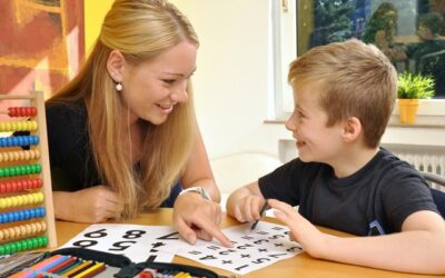 Helpful maths websites