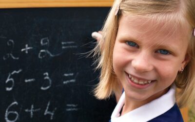 100 ways to master maths