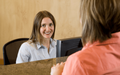 When time-out doesn’t work: Managing your child’s meltdowns