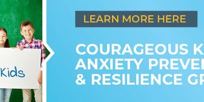 Fussy eaters: Understanding why your child doesn’t want to eat