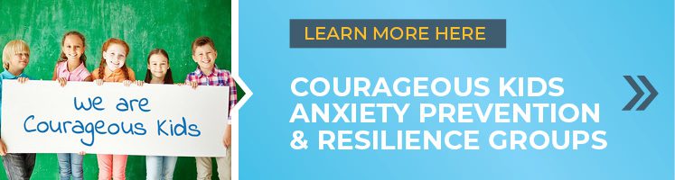 Fussy eaters: Understanding why your child doesn’t want to eat