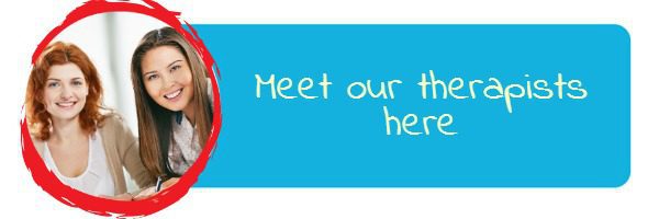 Meet our child psychologists - Kids First Children's Services