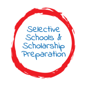 Selective Schools tuition in Sydney's northern beaches