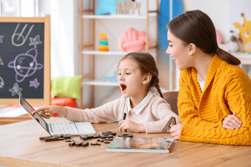 Speech-Pathology-at-Kids-First
