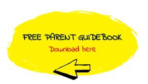 download_here