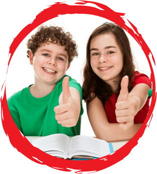 6 reason maths tutoring works for kids - advice from Kids First Children's Services in Sydney's northern beaches