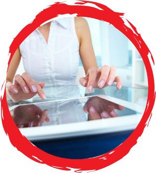 5 websites to help your child with maths - Suggestions from maths tutors at Kids First in Sydney's northern beaches