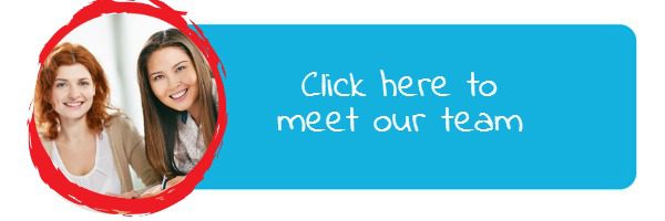 Meet the teachers, speech pathologists, occupational therapists and child psychologists who offer therapy and tutoring at Kids First in Sydney's northern beaches