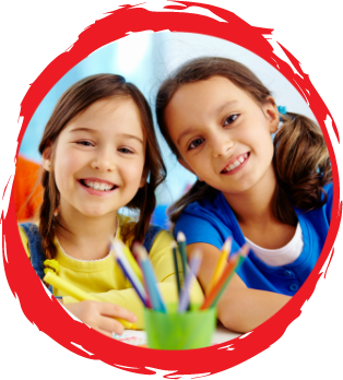 Free Checklist: Maths Skills for Year 4 and Year 5 - From Maths tutors at Kids First in Sydney's northern beaches