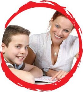 Maths Tutoring - how to know if your child needs it - Advice from maths tutors in Sydney's northern beaches
