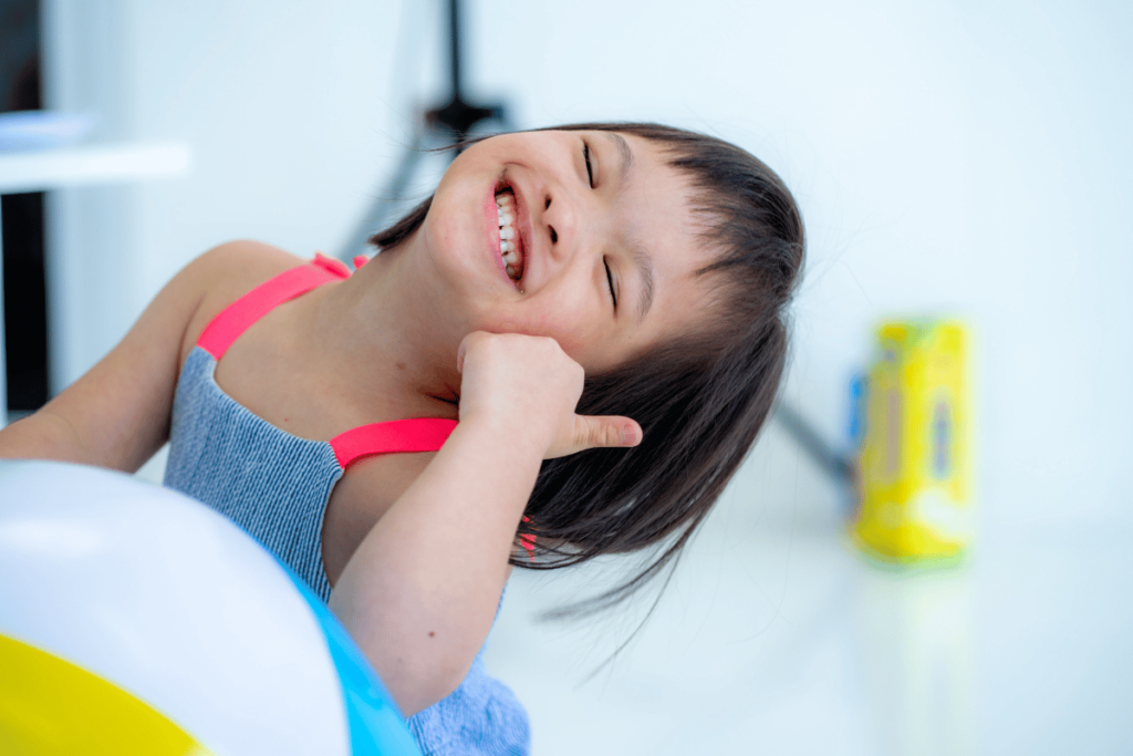Learn about future NDIS changes, including new framework plans and funding models. Kids First Children's Services in Northern Beaches, Sydney, helps families prepare for upcoming changes.