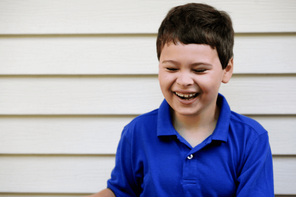 Early intervention changes NDIS in Northern Beaches, Sydney.