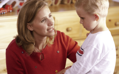 What Bullying Is (and Isn’t): Understanding the Difference 