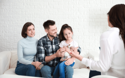 Medicare’s Expanded Program: How It Can Help You Access Autism Supports for Your Child 