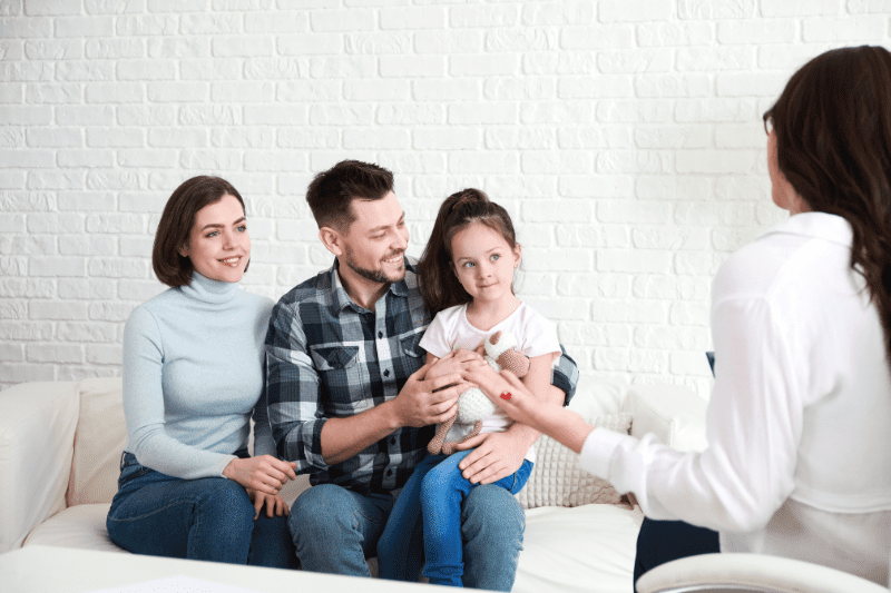 Medicare’s Expanded Program: How It Can Help You Access Autism Supports for Your Child 