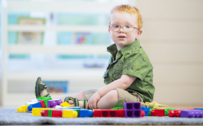 NDIS Changes: What We Know and What’s Ahead for Families with Young Children 
