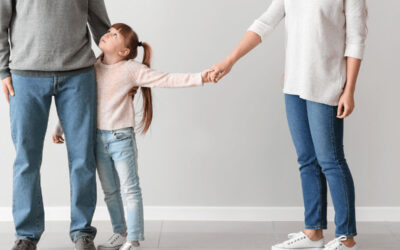 What Schools Should Know About Your Family’s Custody Arrangements