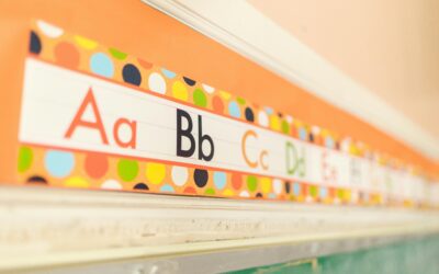 How Do I Know If My Child Needs Speech Therapy? 16 Key Signs Parents Should Watch For