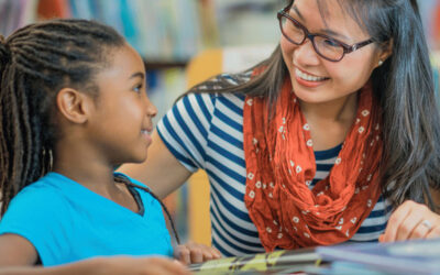How Sounds-Write Helps Children Learn Reading and Spelling Skills
