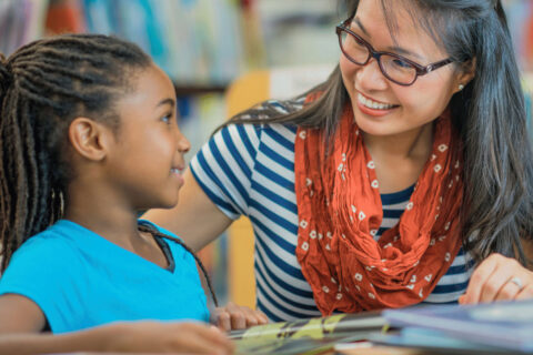 Language Reading Program How Sounds-Write Helps Children Learn Reading and Spelling Skills ...