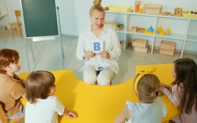 Speech Therapist vs Speech Pathologist: Understanding Professional Practice in Australia
