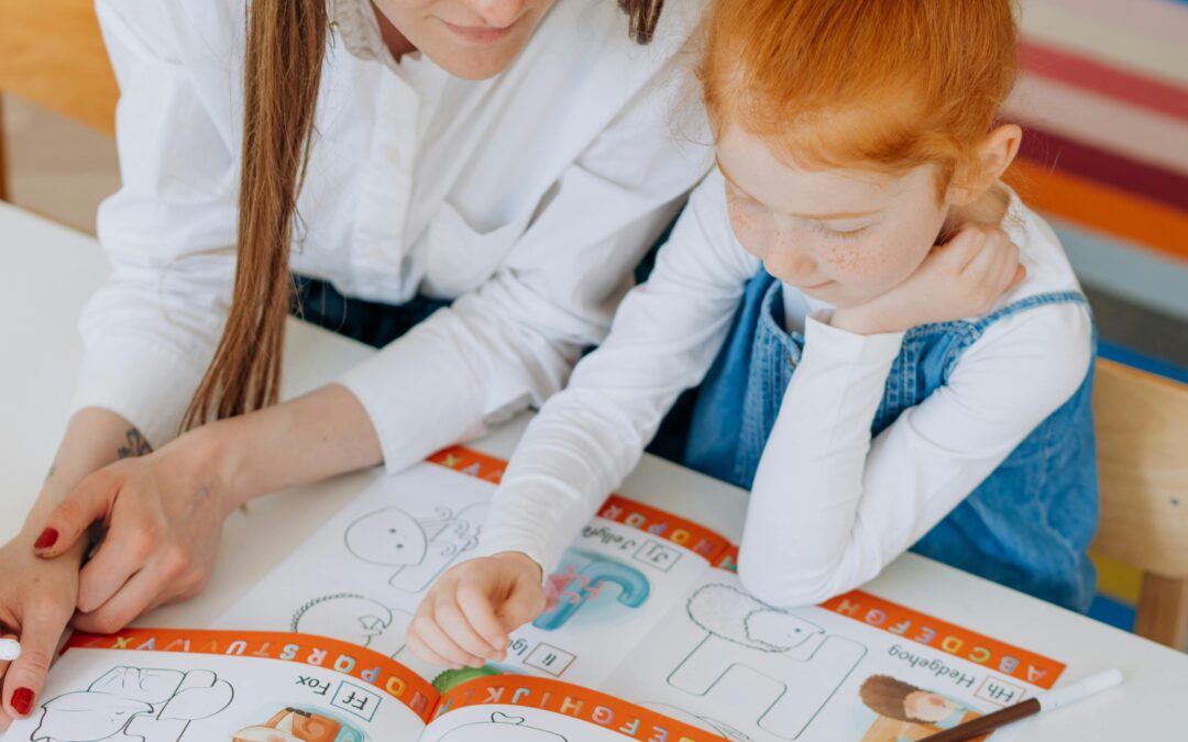 How Much Does Speech Therapy Cost in Australia? A Complete Guide to Fees and Funding (2024)