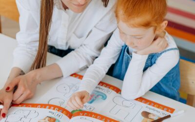 How Much Does Speech Therapy Cost in Australia? A Complete Guide to Fees and Funding (2024)
