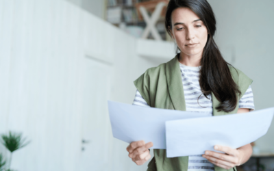 What Parents Need to Know About the New NDIS Impairment Notice