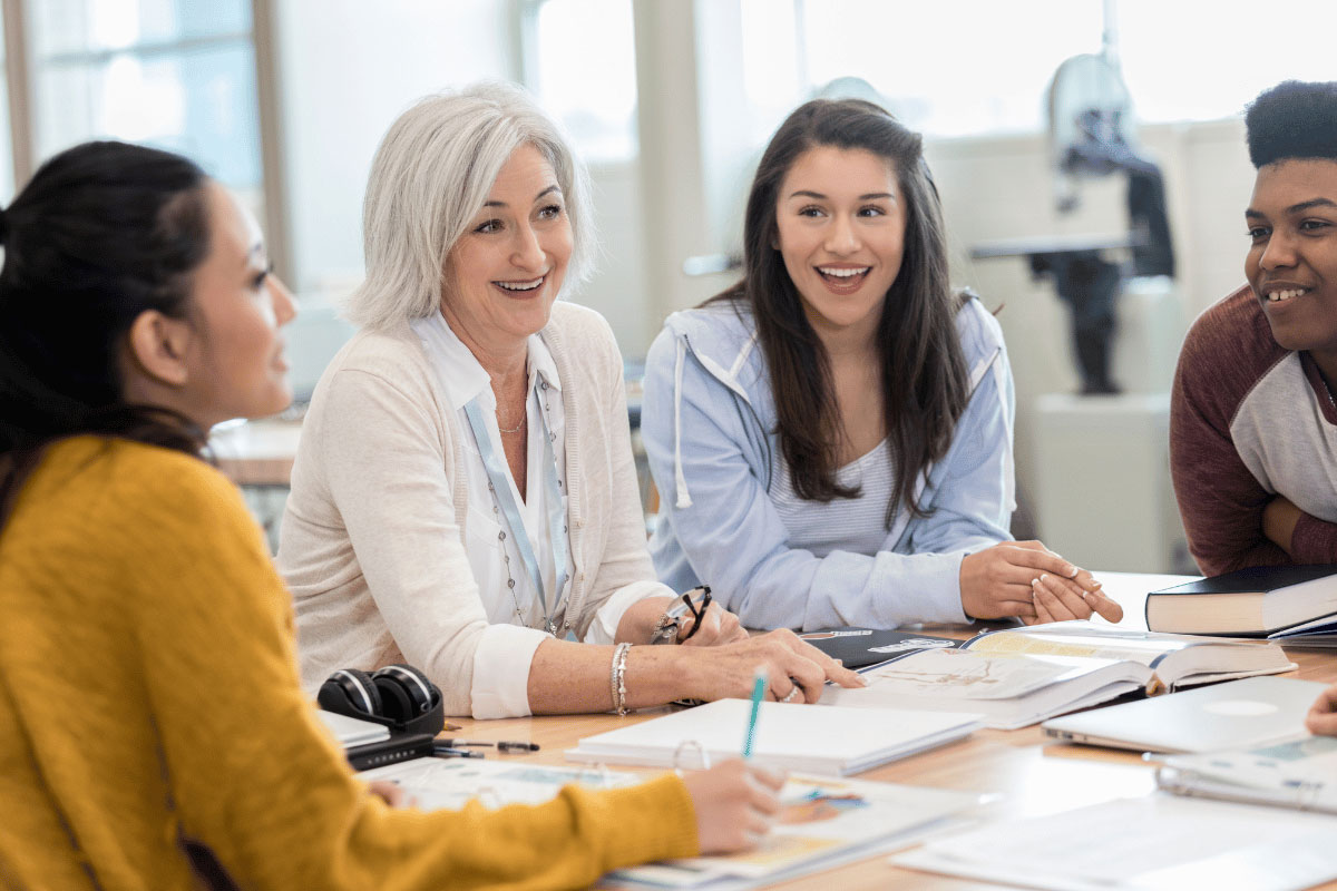 Child psychologist career opportunity at Kids First Children's Services in Sydney’s Northern Beaches. Join a multi-disciplinary team with great support and work-life balance.