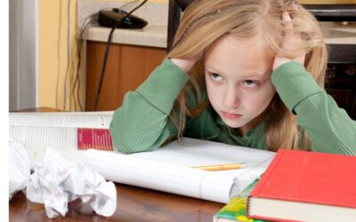 Dyslexia Assessment – Signs of Dyslexia in Children and How to Get a Diagnosis