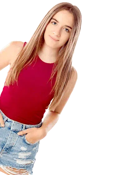 Teenage Psychologist Services in Sydney - psychology counselling kid girl right