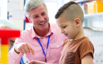 Learn to Read, Write and Spell with Confidence: How the Sounds-Write Program Supports Struggling Learners