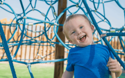 Speech and Language Checklist for 3–4 Year Olds: What Most Children Can Do