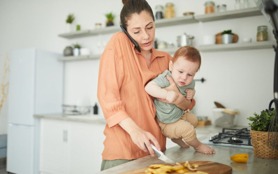 NDIS Check-In Calls: What You Need to Know Before the NDIS Rings