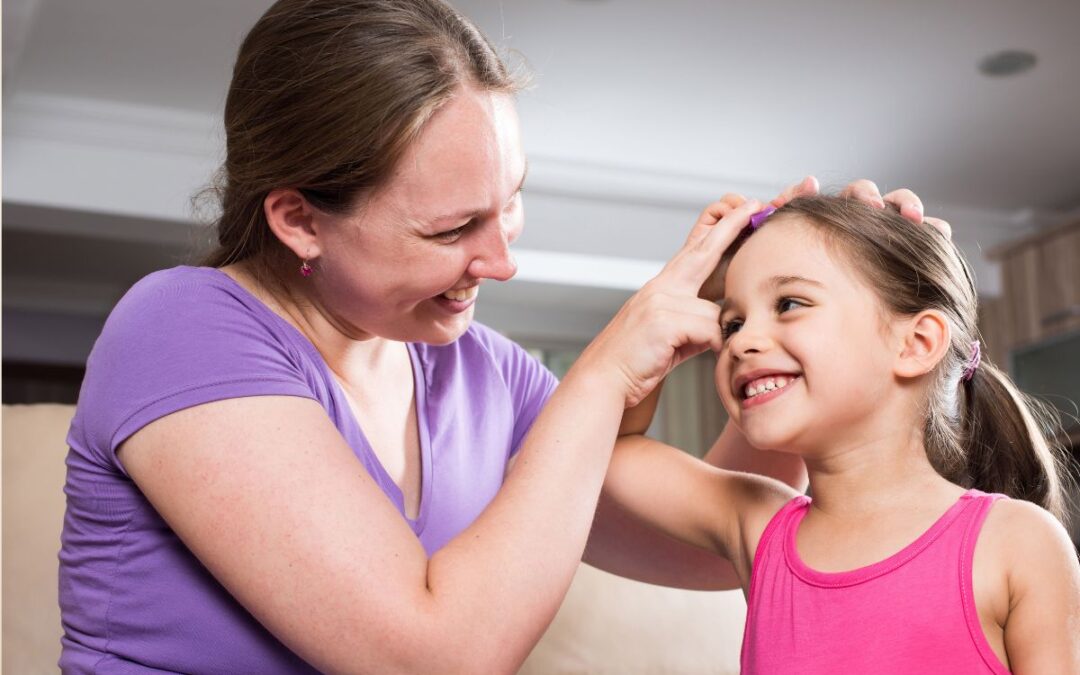 Thriving Kids / No Child Left Behind: What the Report Could Mean for Children and Families