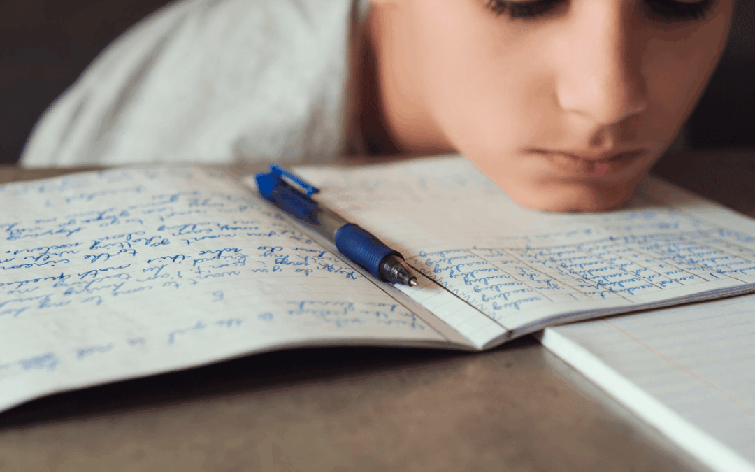 Dyslexia in Australian Children: Signs of Reading, Spelling and Literacy Difficulties