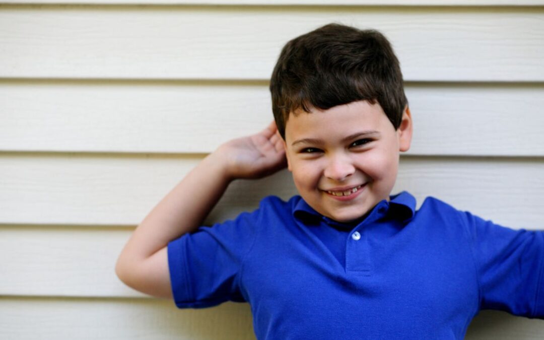Autism vs ADHD in Children: Understanding the Difference Before an Assessment