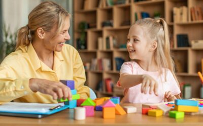 What Happens During an ADHD Assessment for Children?